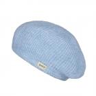 Barts Damen Sacha Baskenmütze - Weiche Fleece-Baskenmütze Mit Farbverlauf