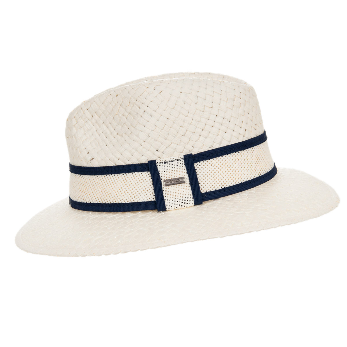 fedora hat in paper > Online for hats, caps, headbands