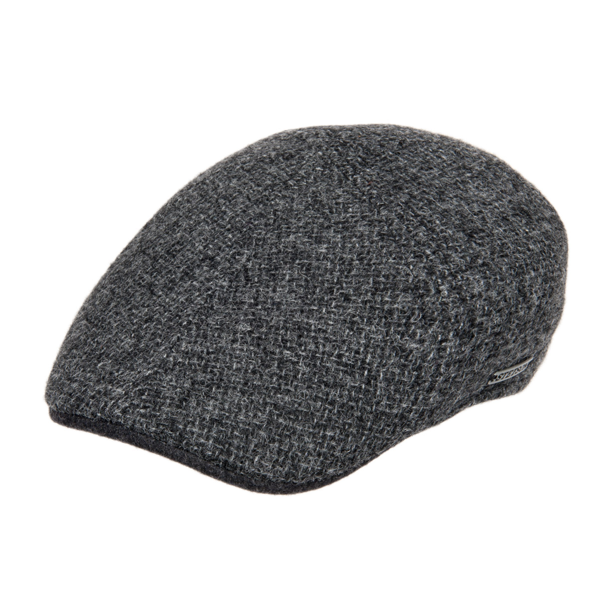 stetson texas wool