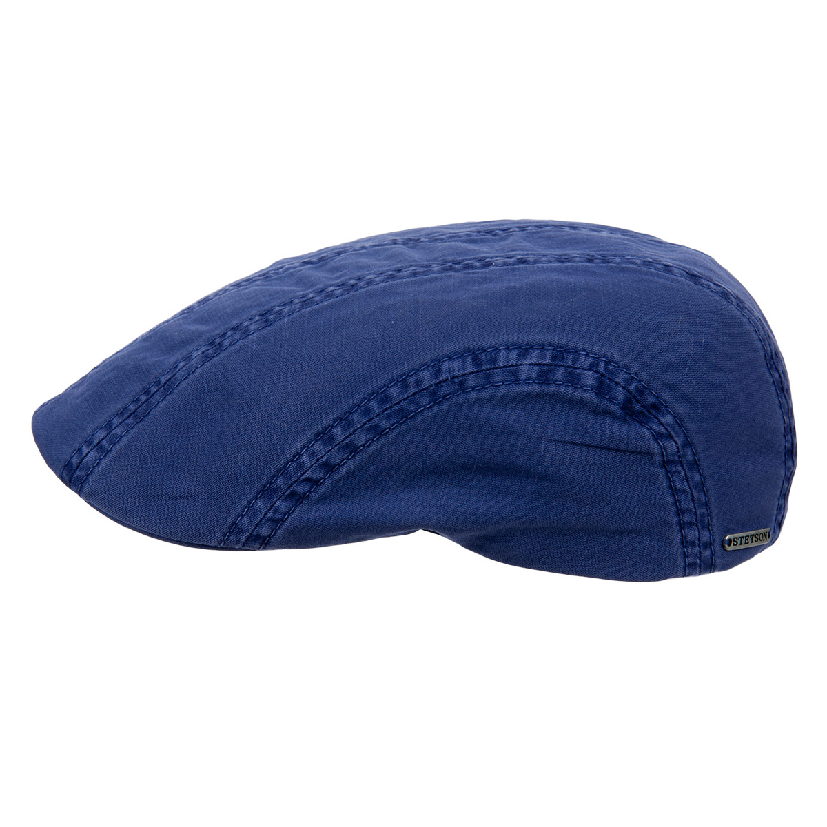 Golf flat caps for men Clearance