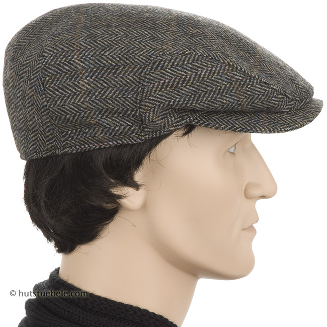 wigens mens hats