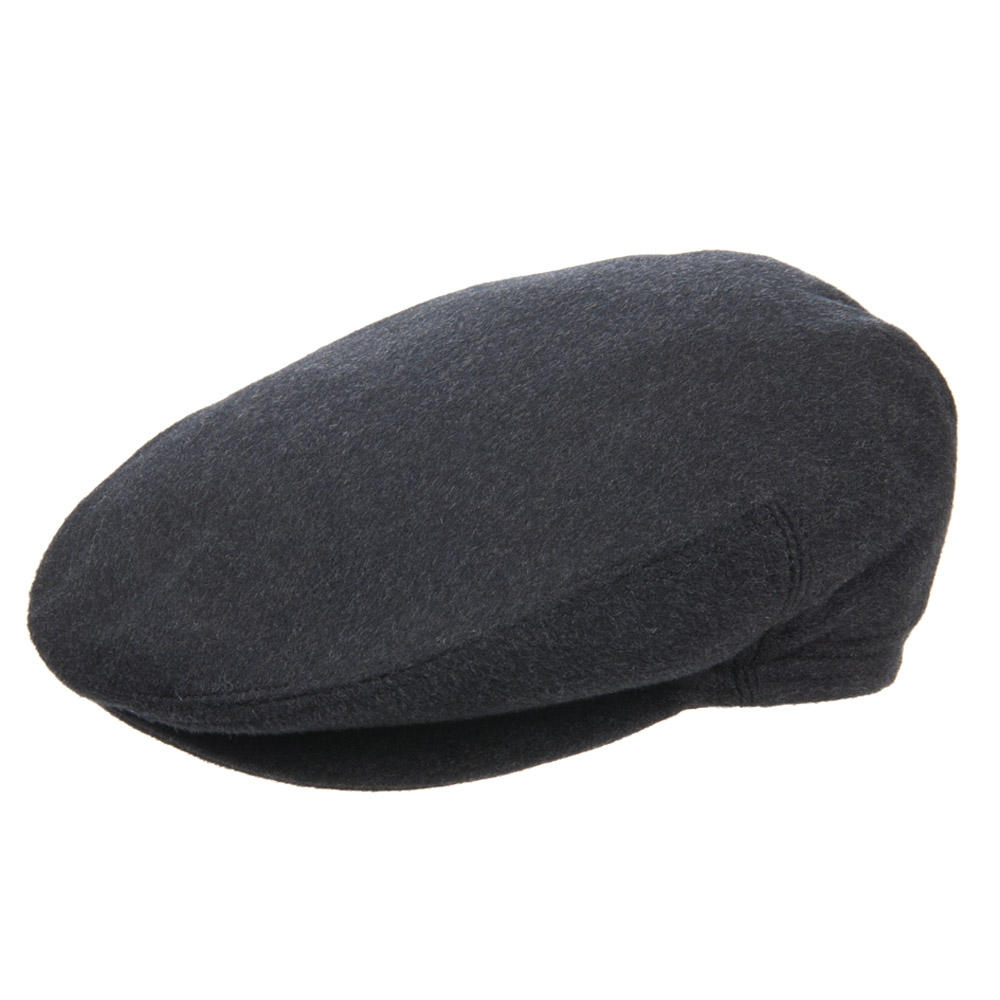flat cap for with ear flaps --> Online Hatshop hats, caps, headbands, scarfs