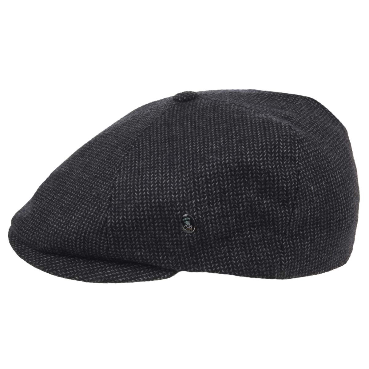 hats, caps, headbands, gloves and scarfs