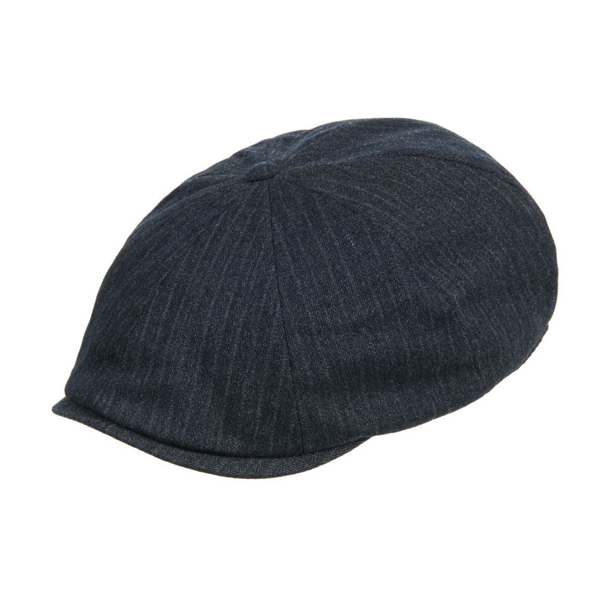 flatcap Suited Ripley by KANGOL 
