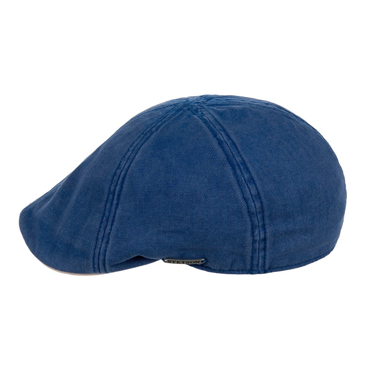 stetson texas cotton