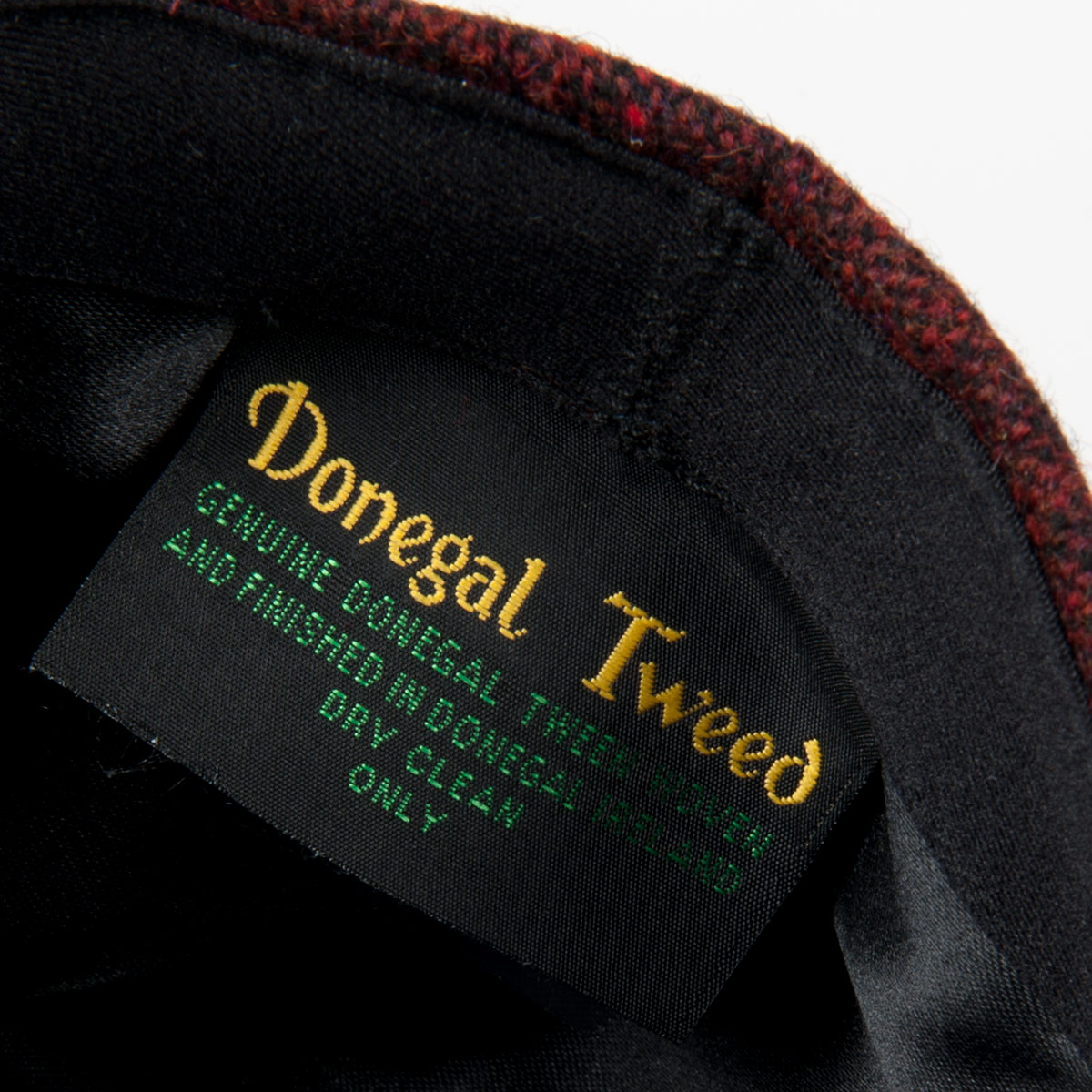 citysport caps