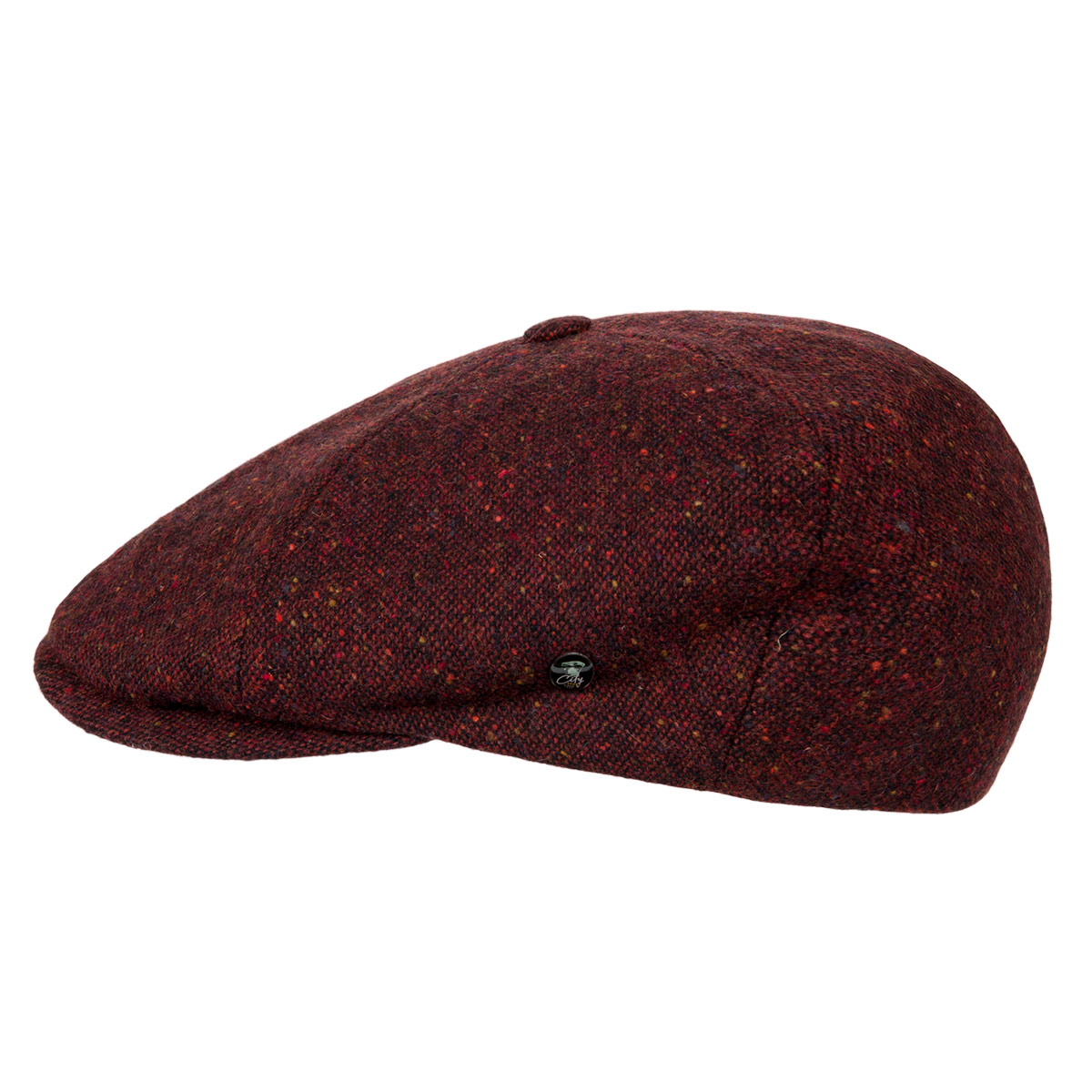 citysport caps