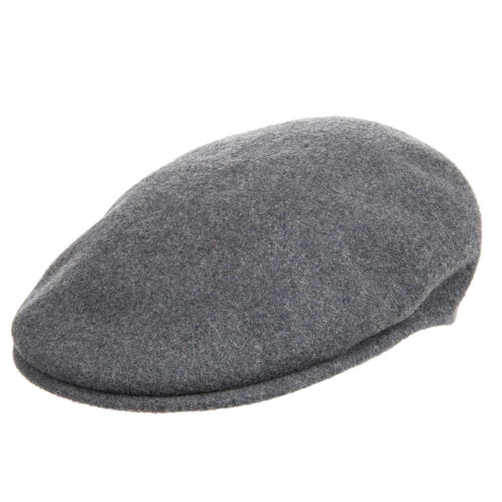 kangol hats online