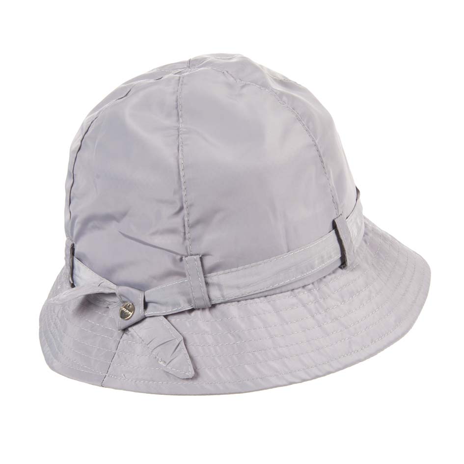 Women´s rain hat