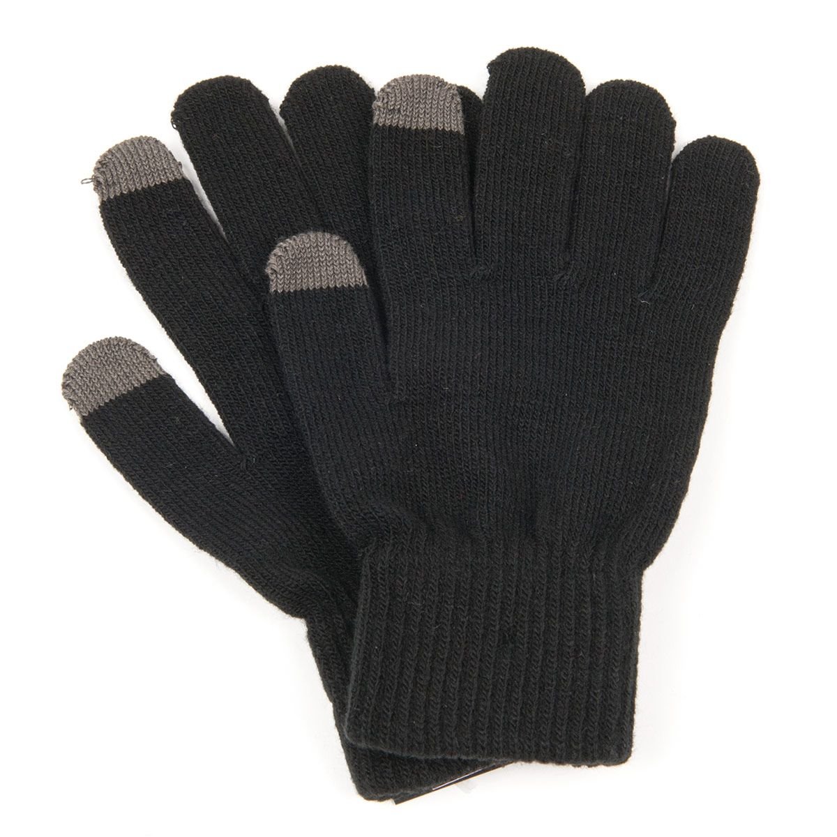 gloves Touch screen compliant --> Online Hatshop for hats, caps ...