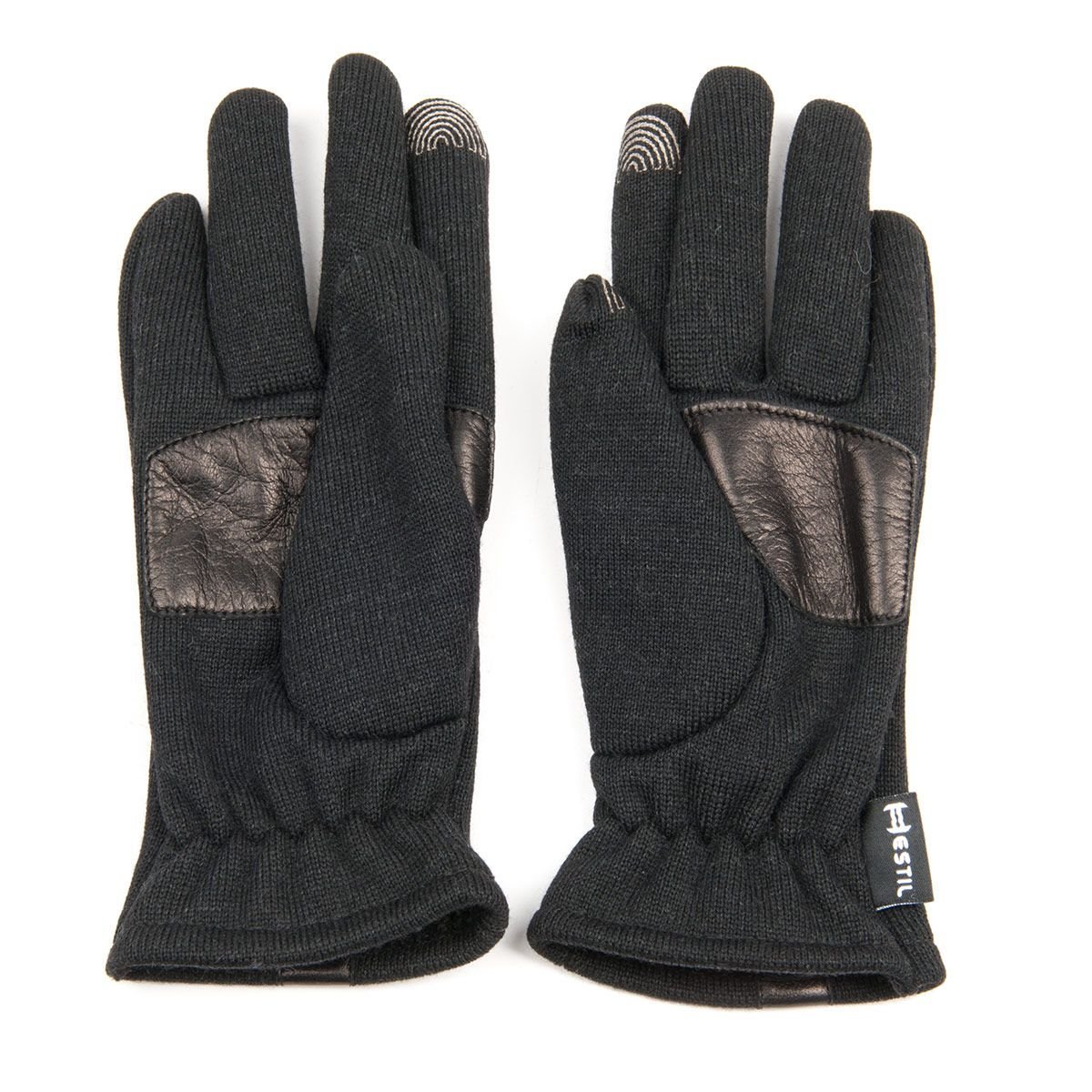 gloves outdoor with touch function > Online for hats, caps