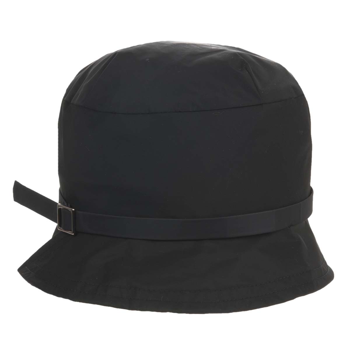  hat --> Online Hatshop for hats, caps, headbands, gloves and scarfs