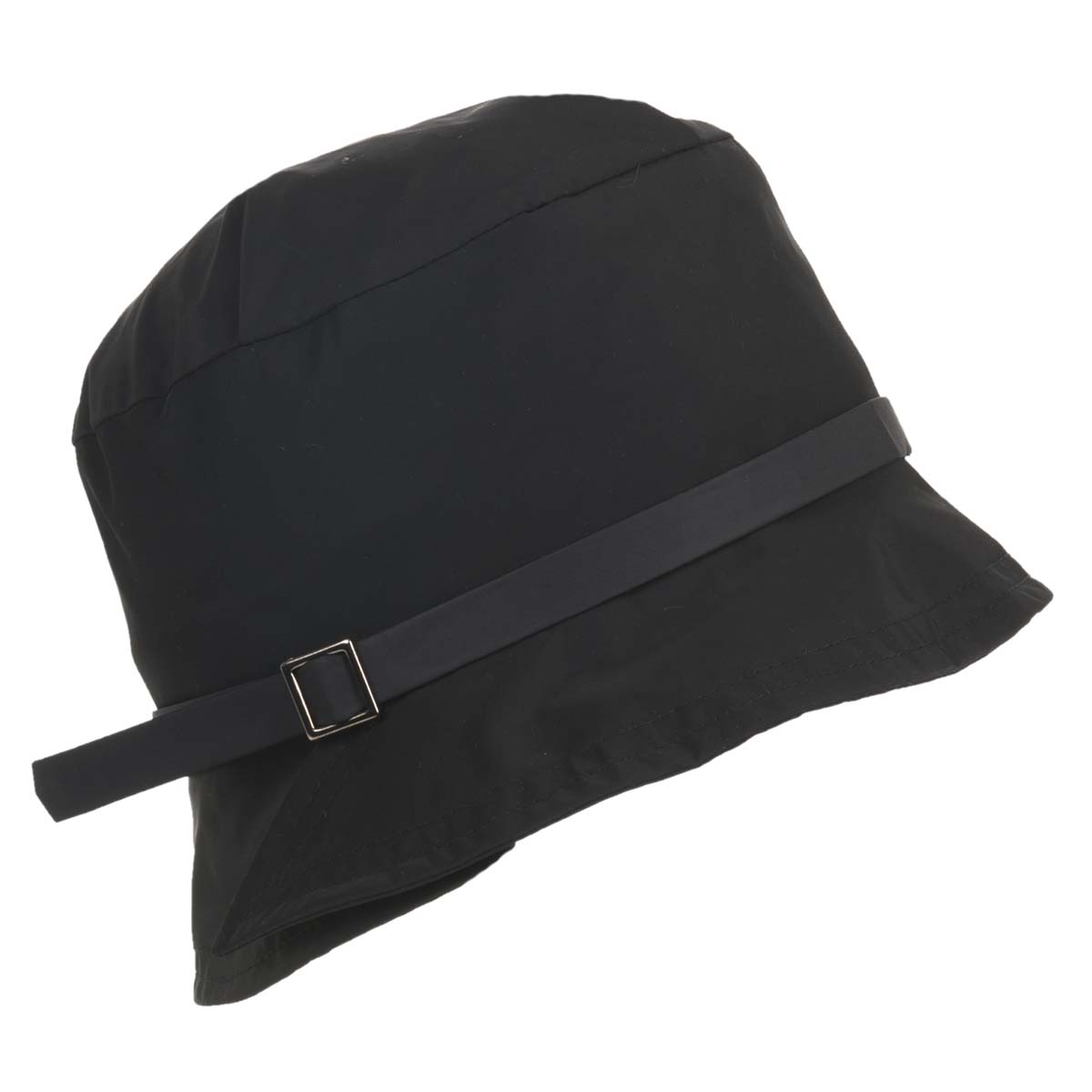  hat --> Online Hatshop for hats, caps, headbands, gloves and scarfs