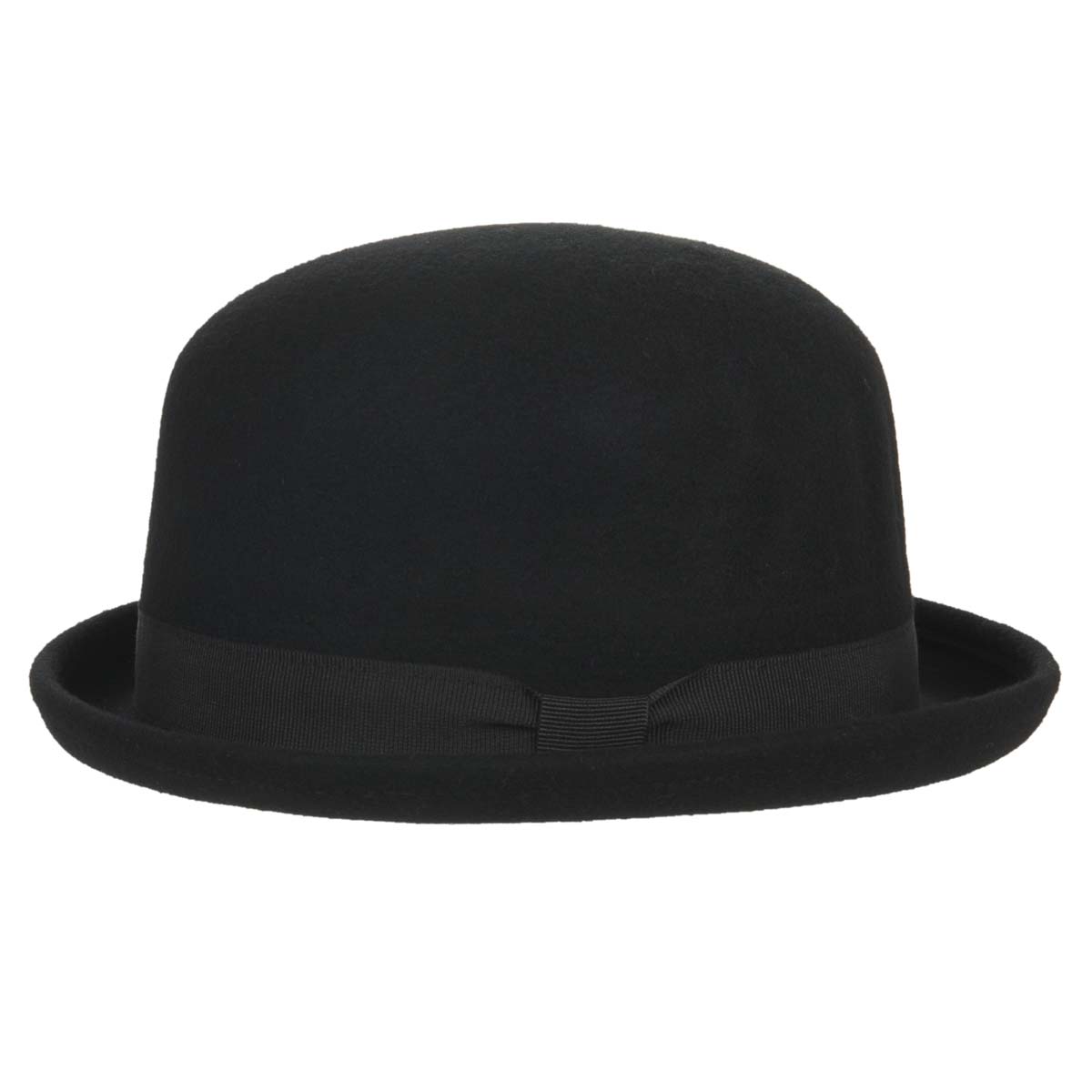  hat --> Online Hatshop for hats, caps, headbands, gloves and scarfs