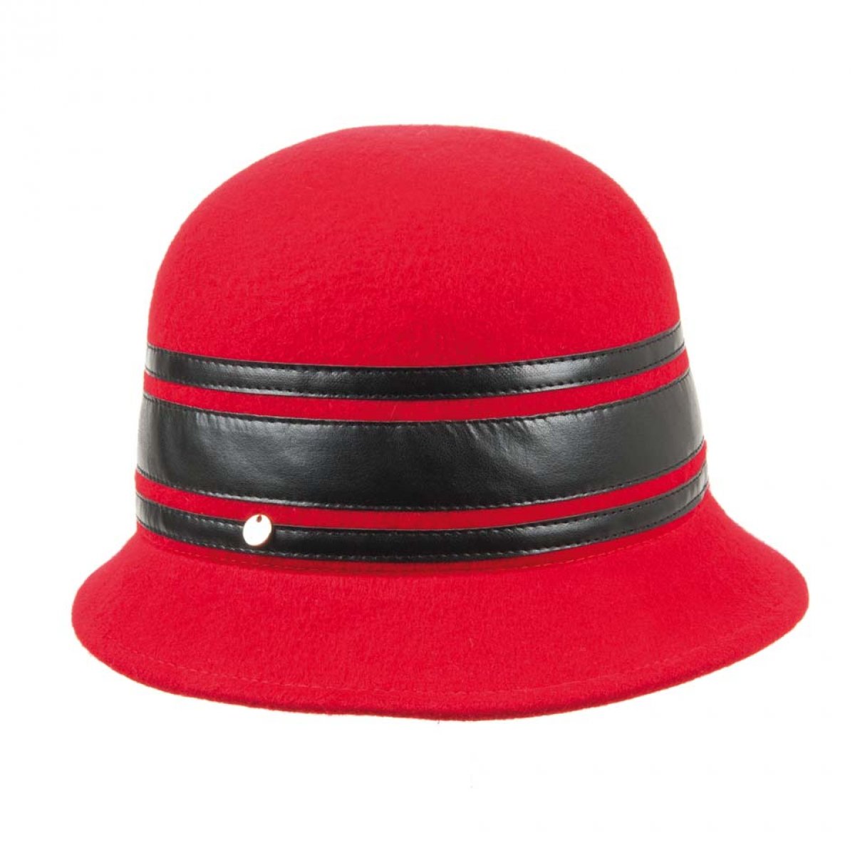 cloche hat shop
