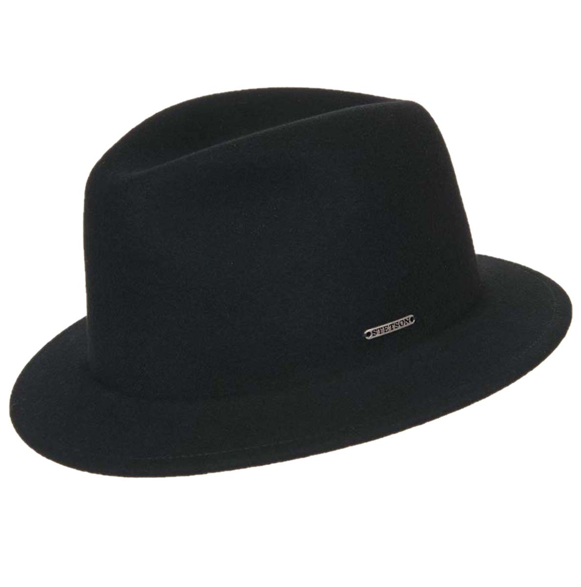 hat cushing by stetson eur 119 00 online hatshop for hats caps