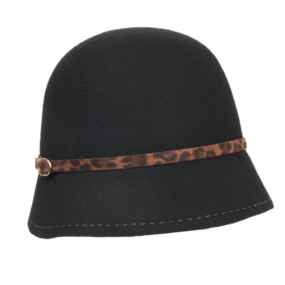 hat Elena --\u003e Online Hatshop for hats 