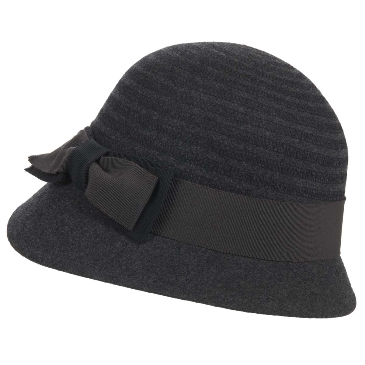 cloche hat shop