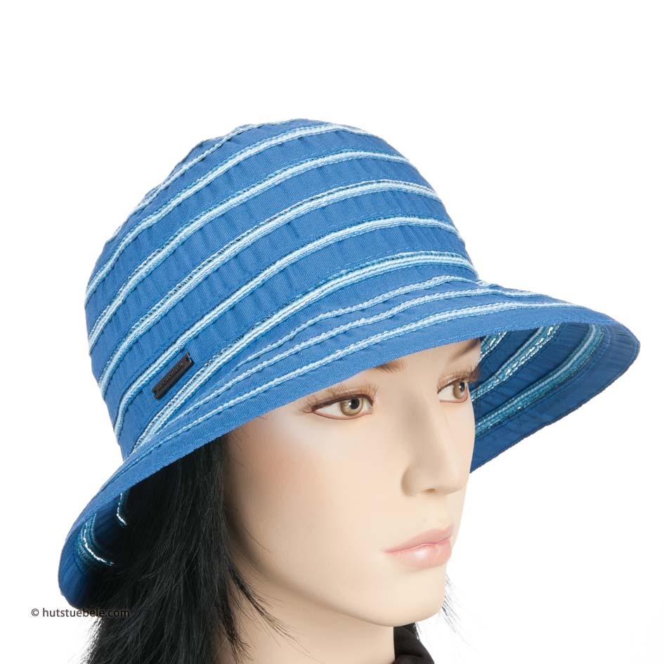 hat for womans by Seeberger --> Online Hatshop for hats, caps ...