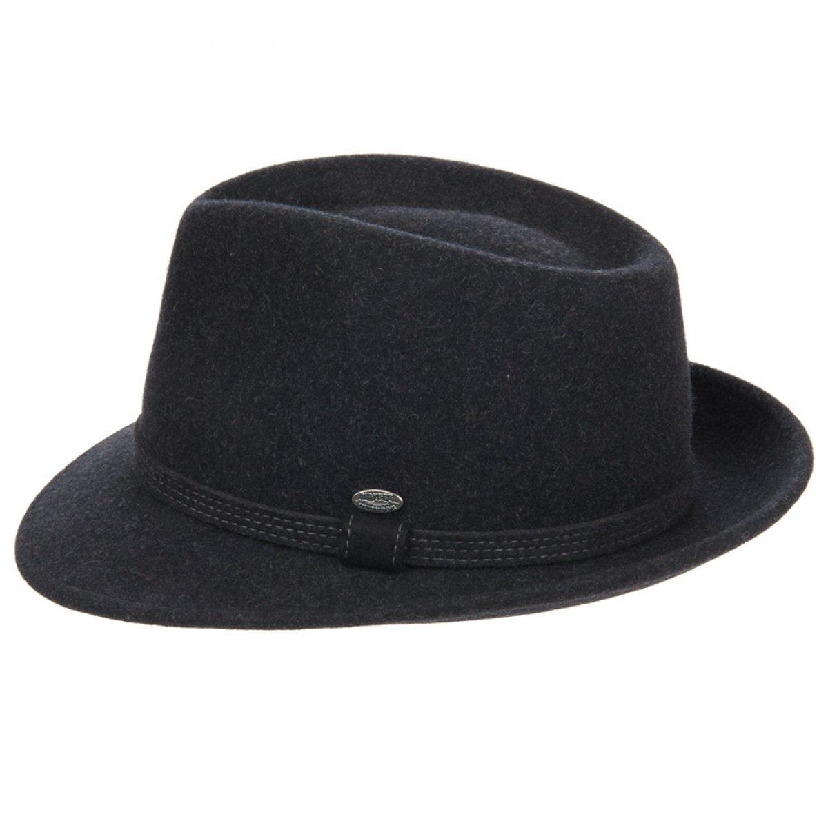 hat traveller Denever by MAYSER --> Online Hatshop for hats, caps, headbands, and scarfs