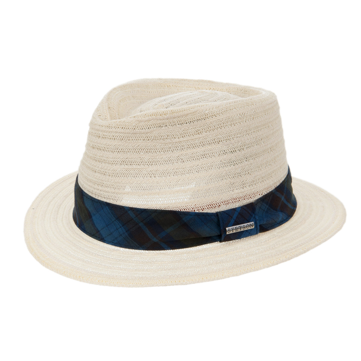 stetson toyo hat