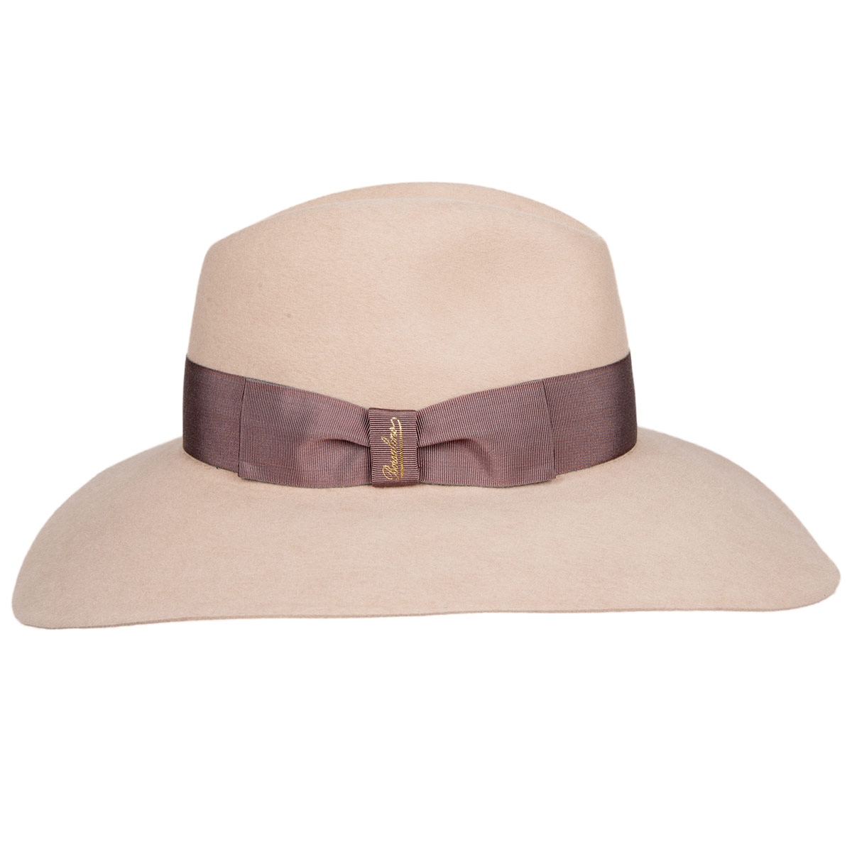 borsalino wide brim