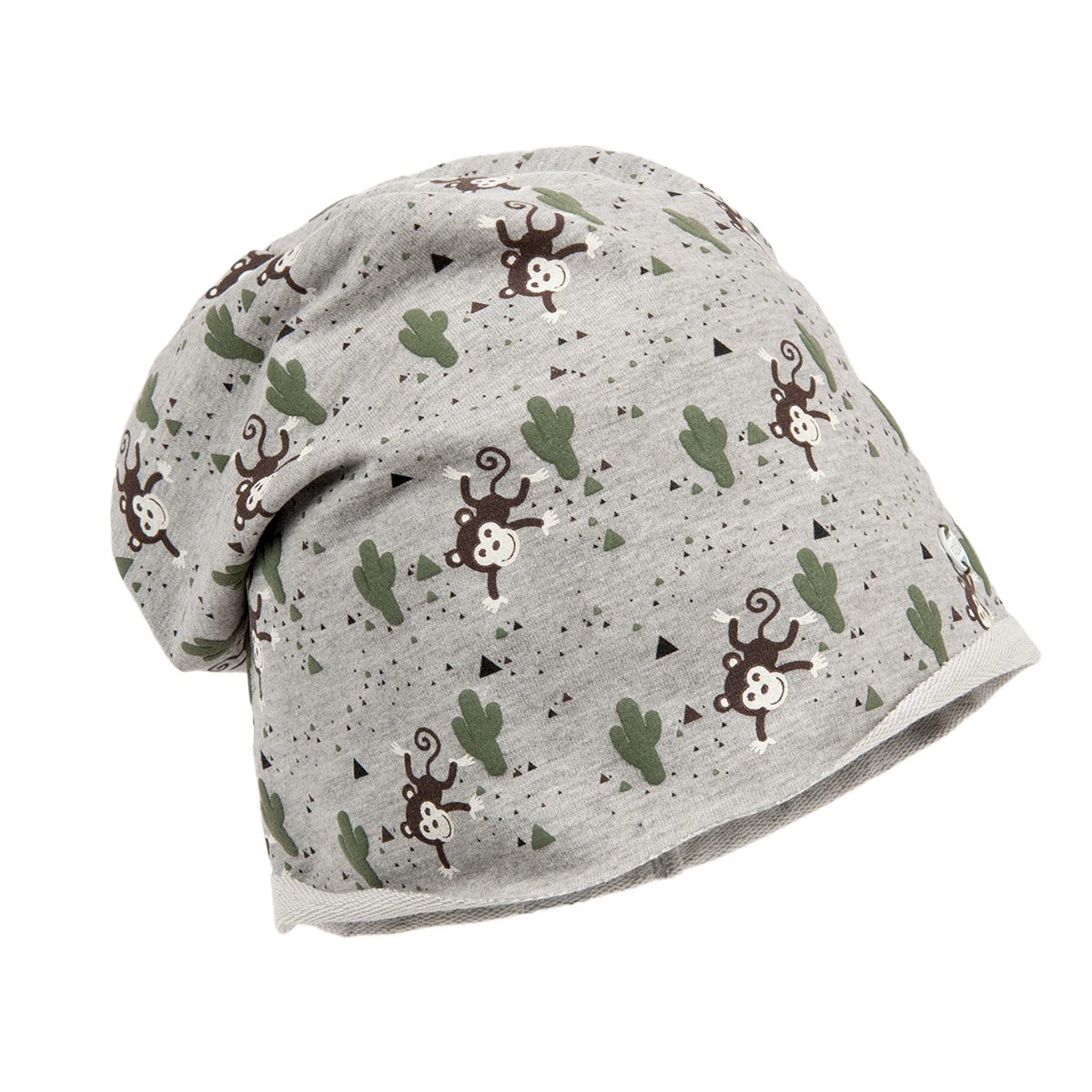 Kids cotton hat Clearance