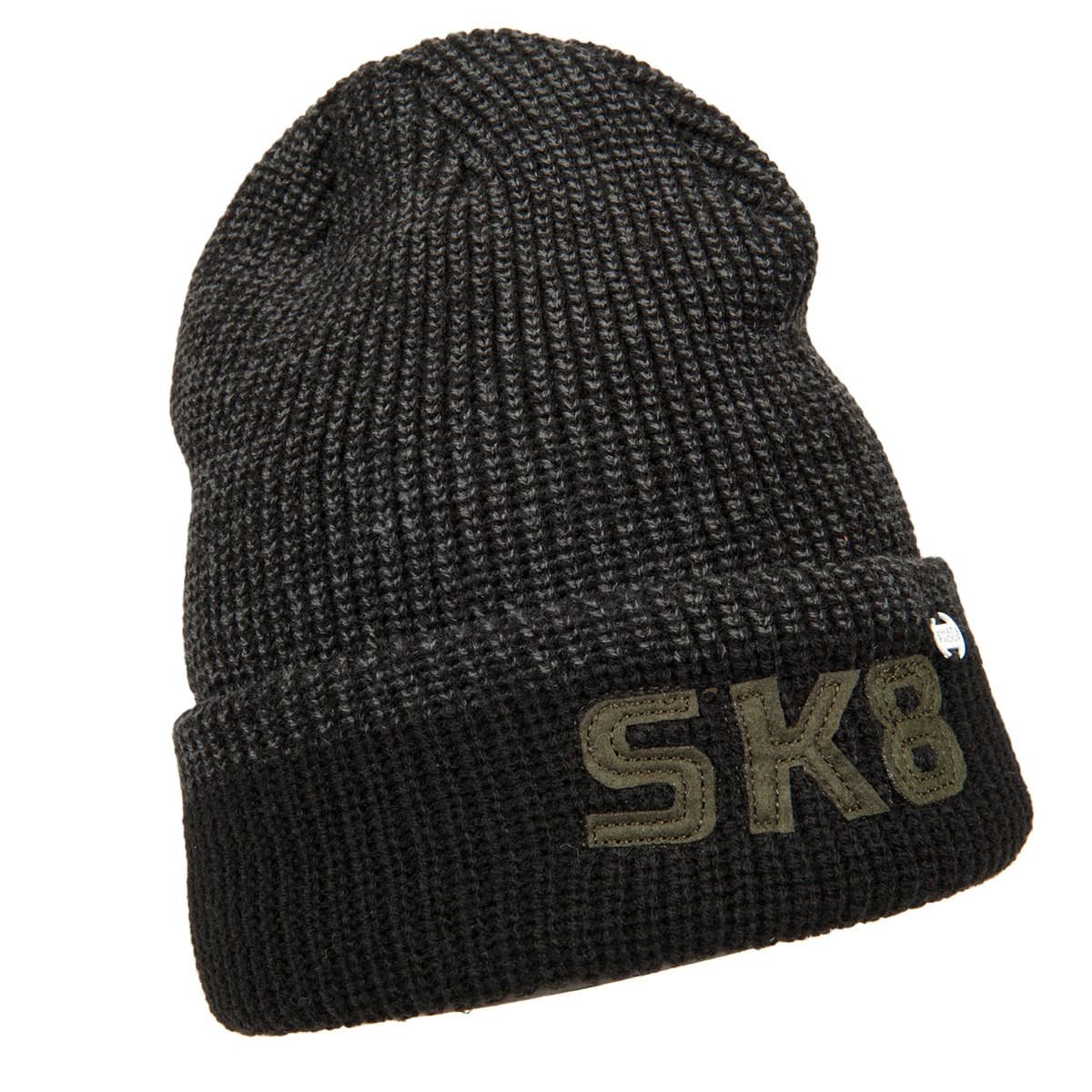 sk8 cap