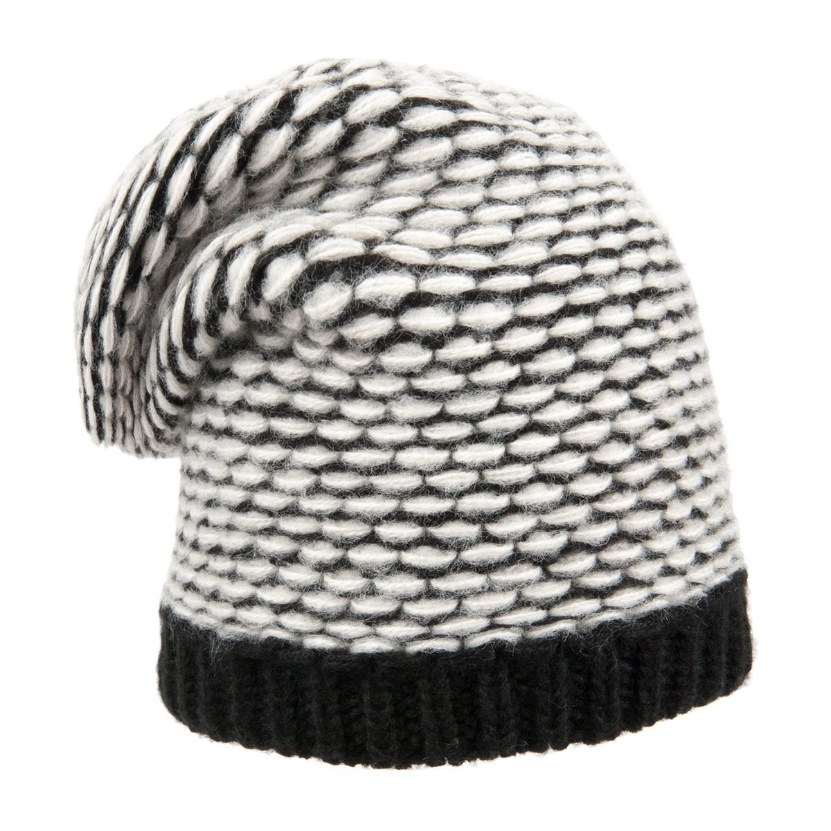 ladies caps online