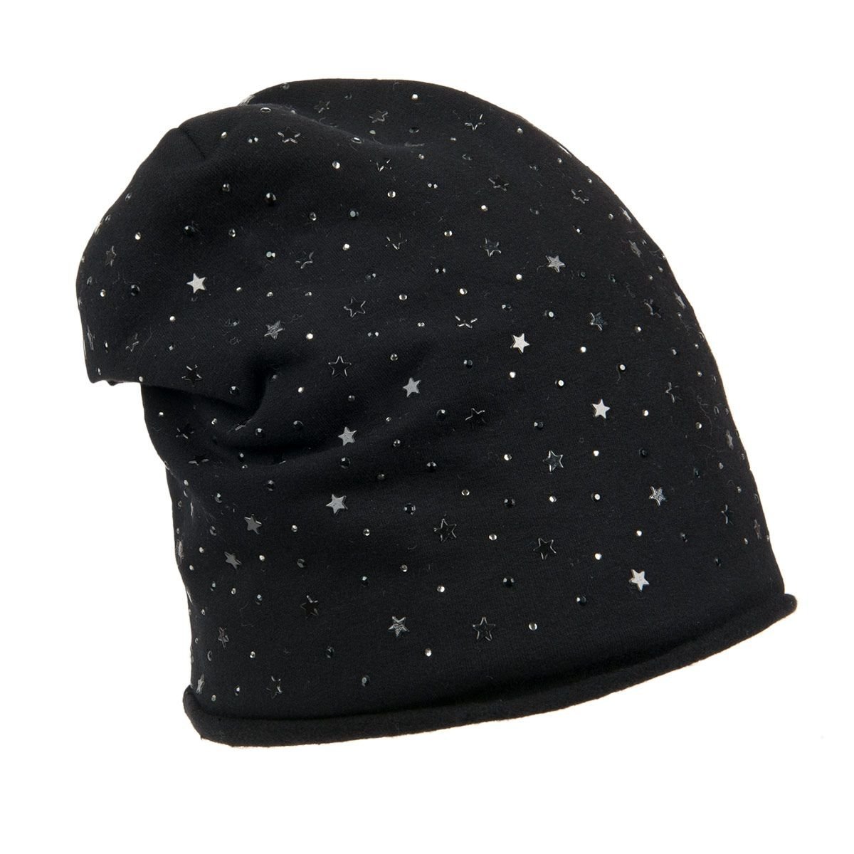 ladies beanie