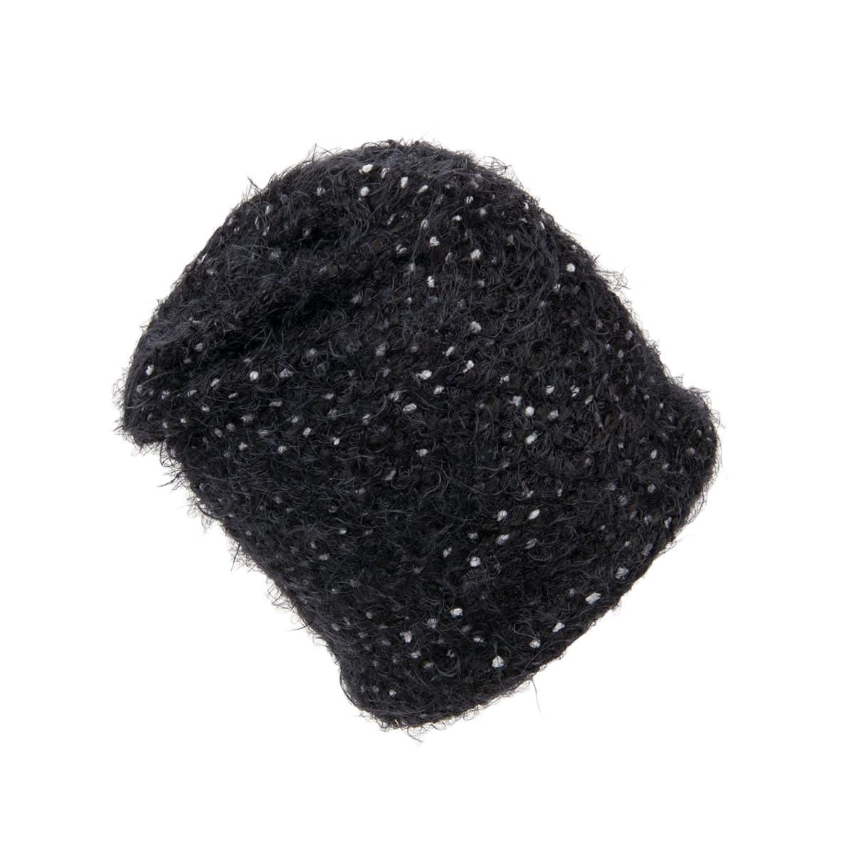 ladies caps online