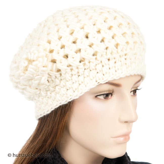 ladies caps online