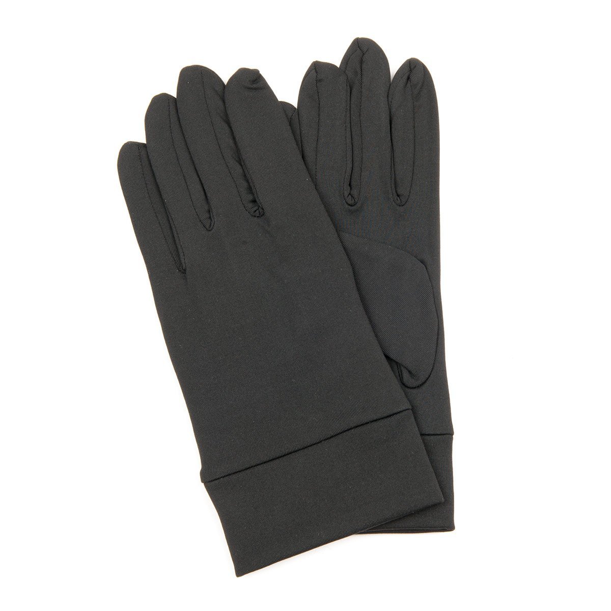 ladies elastic gloves > Online for hats, caps, headbands