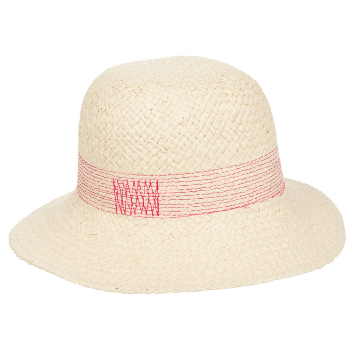 womens fleece cloche hat