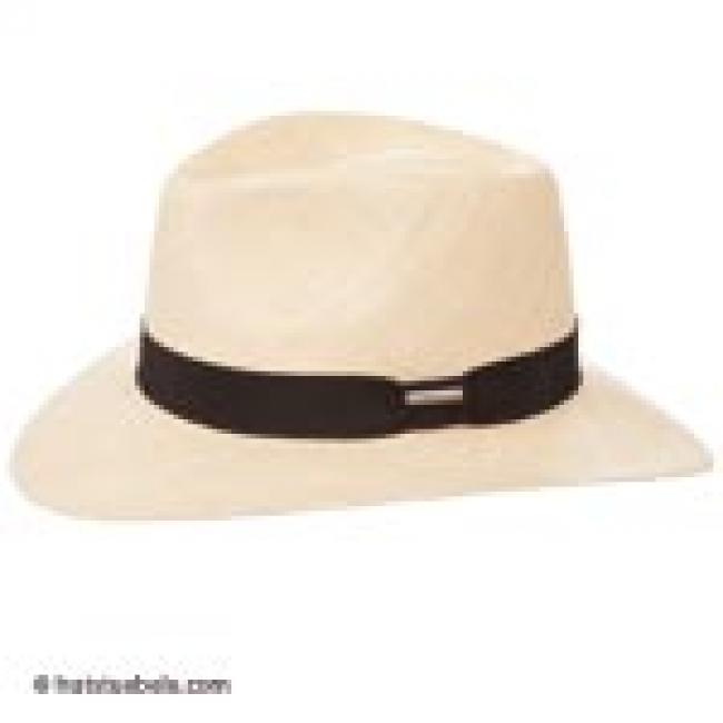 ladies stetson hats