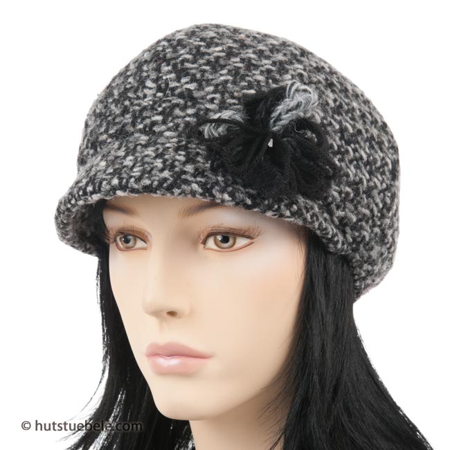 ladies hat with shield > Online for hats, caps, headbands