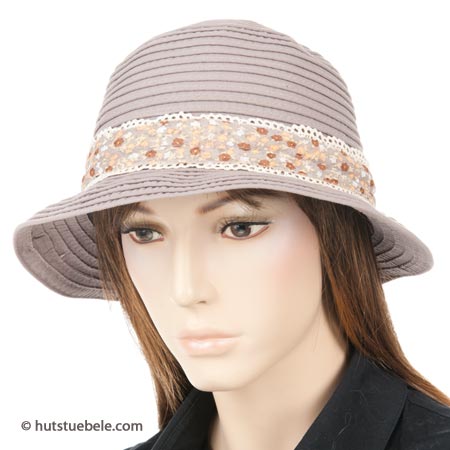 ladies hat Online Hatshop for hats caps headbands gloves and scarfs