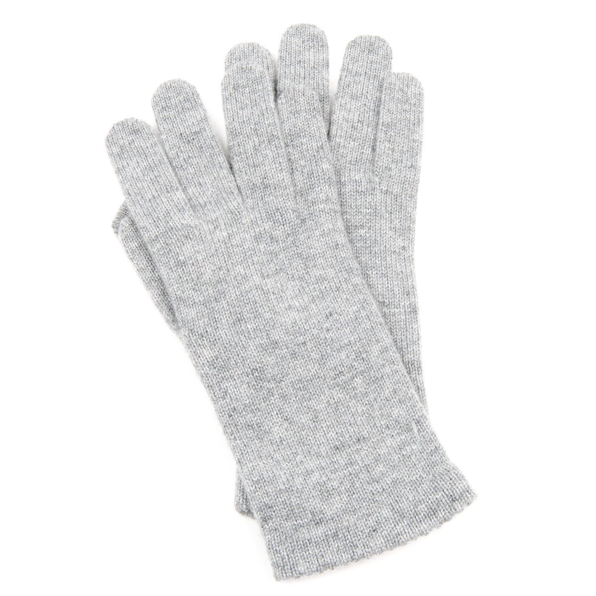 ladies wooly cashmere gloves > Online for hats, caps