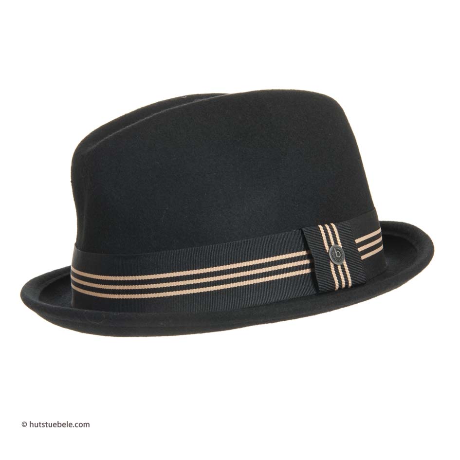 Straw Pork Pie Hat Summer Trilby Crushable Packable Holiday Beach Travel Sun Hat Ebay