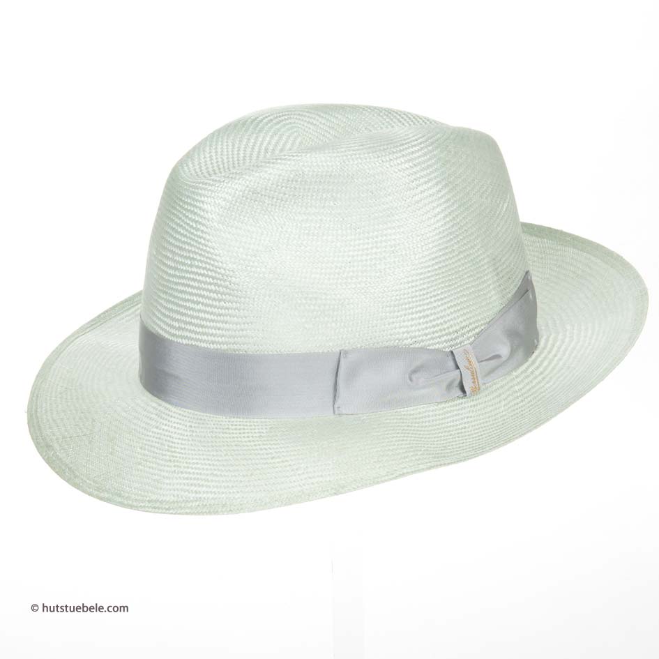 borsalino online