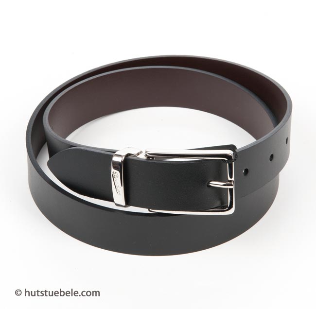 giordano belt