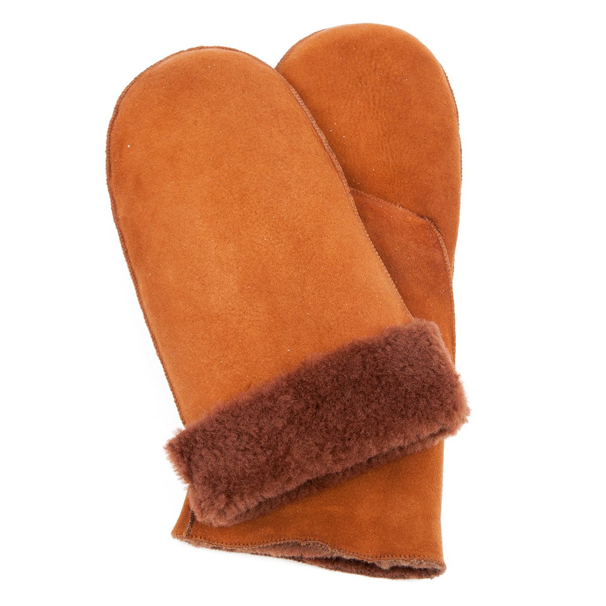 mens lambskin mitten > Online for hats, caps, headbands