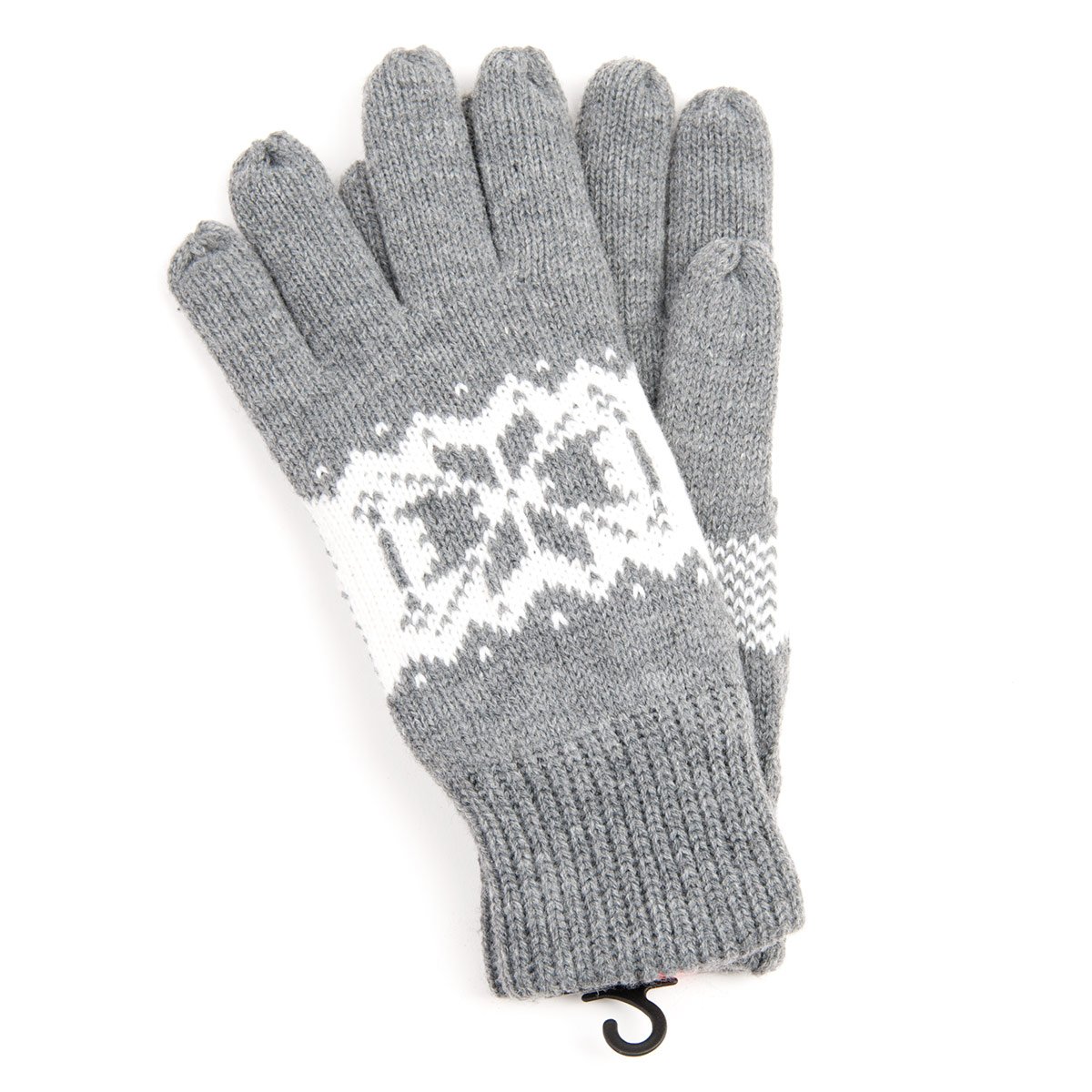 thinsulate gloves