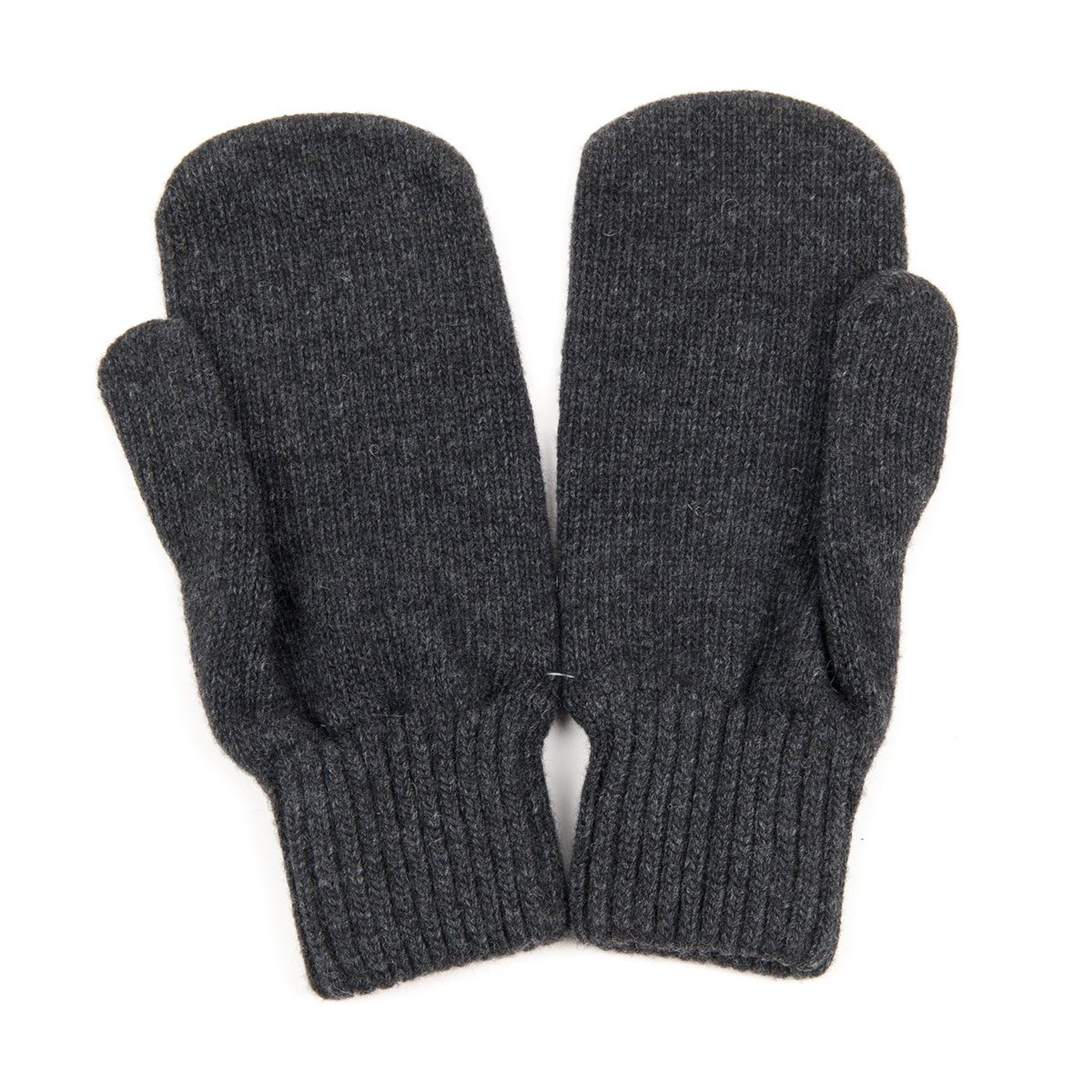 mens wooly mittens --> Online Hatshop for hats, caps, headbands, gloves and  scarfs