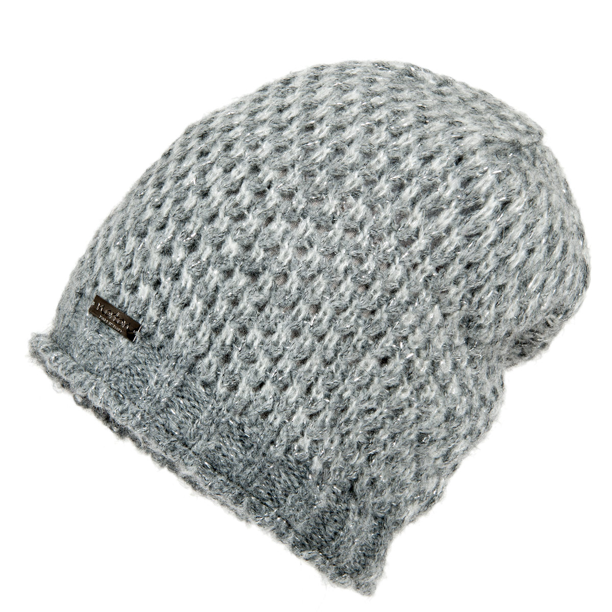 norton beanie hats