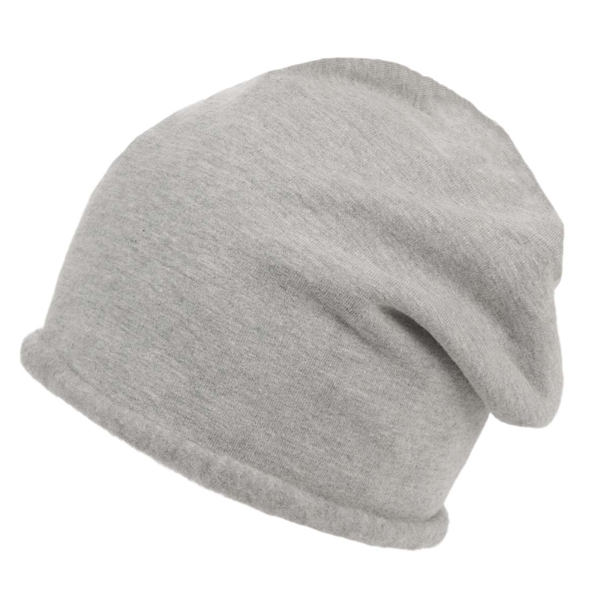 beanie cap online