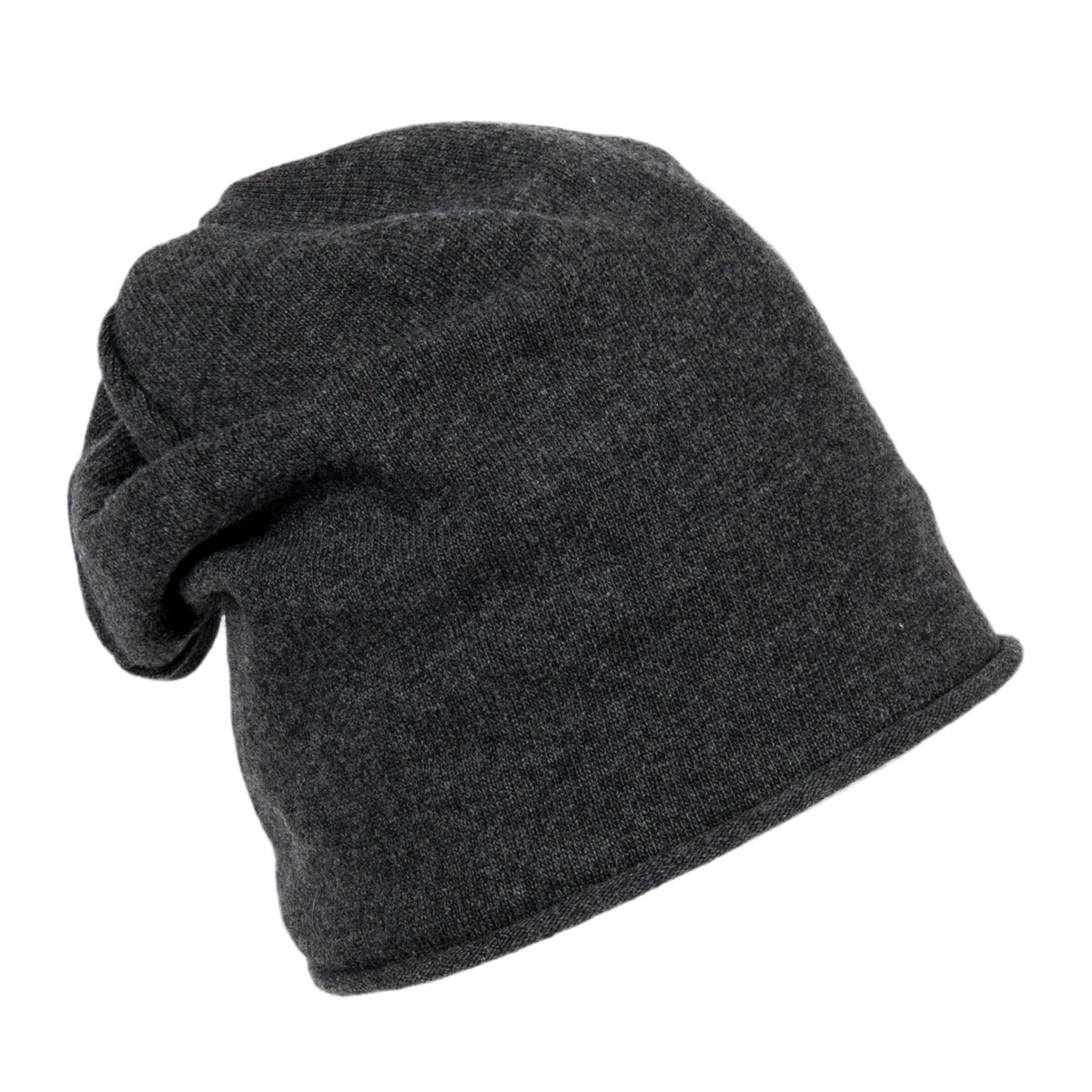 beanie oversize