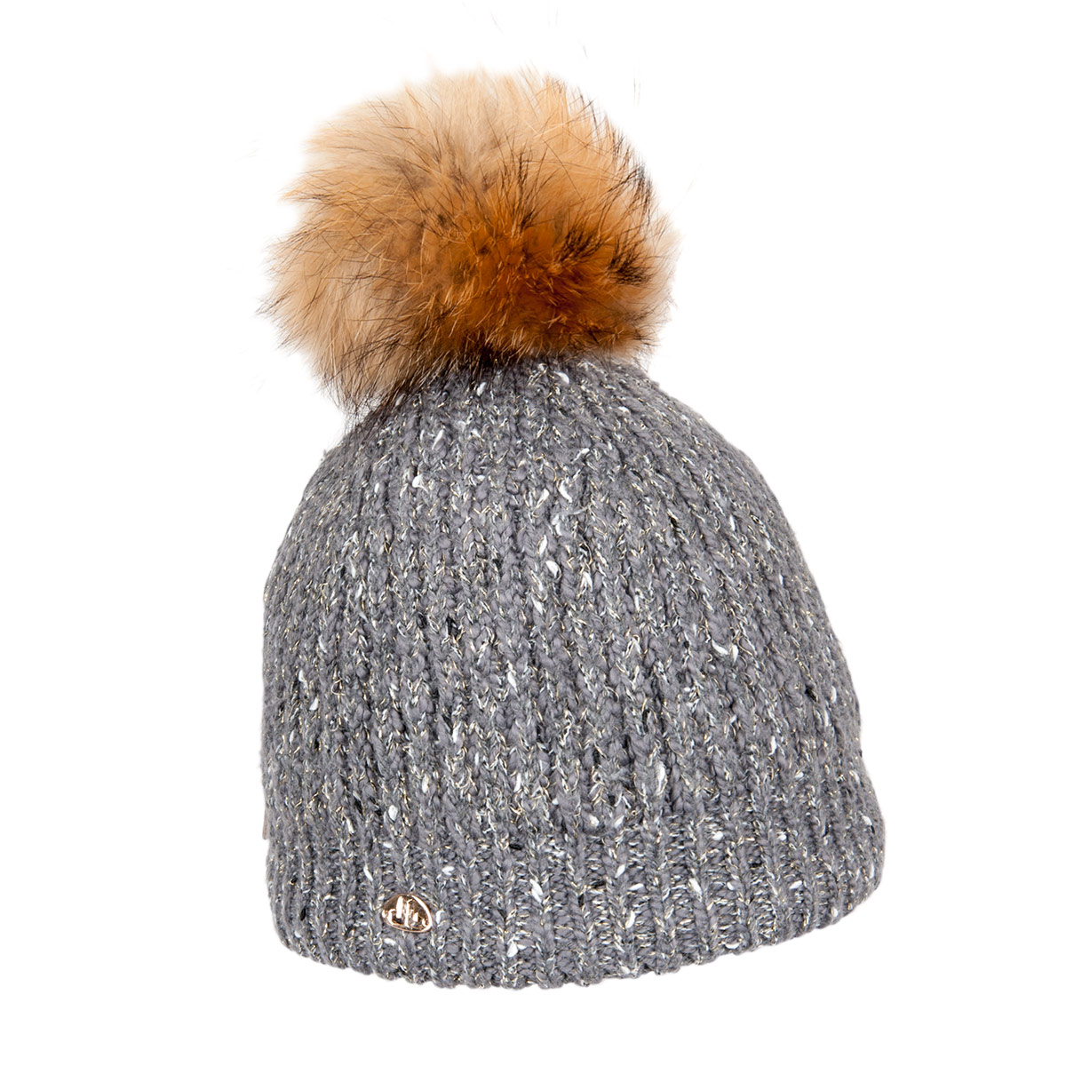Pon pom hat Outlet