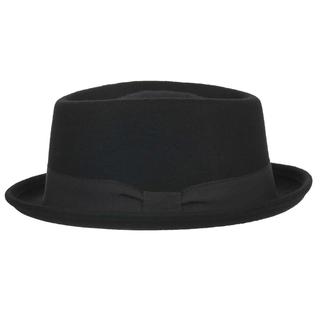 pork pie hat --\u003e Online Hatshop for 