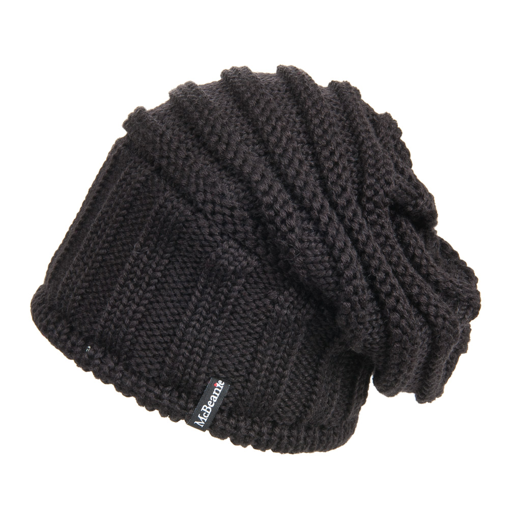 hats, caps, headbands, gloves and scarfs
